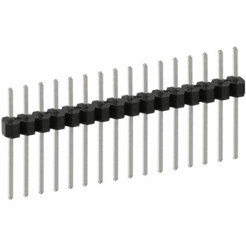 PEC16SADN