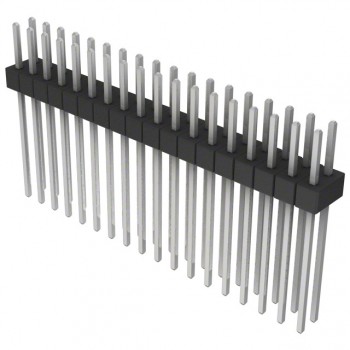 PEC18DAFN