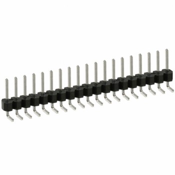 PEC19SBAN