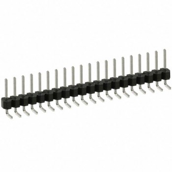 PEC20SBAN