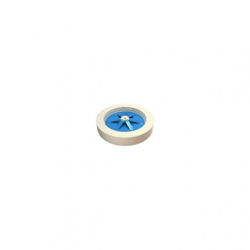PEF220WM30238BJ1