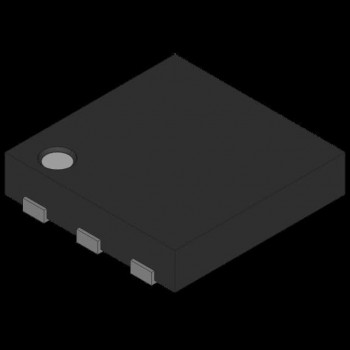 PEF22624EV2.1-G