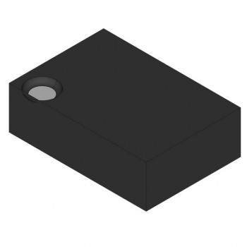 PEMI2QFN/WM,115