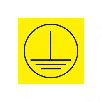 PESC-H-EC