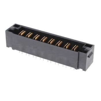 PET-08-02-L-VT