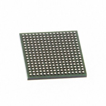 PEX8114-BD13BI G