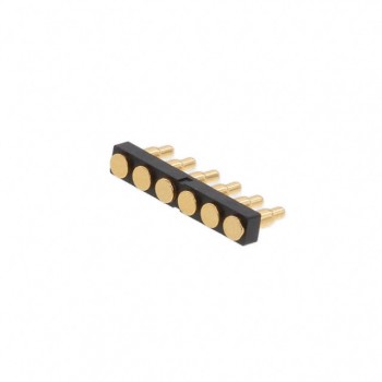 PH1-3B-06-MVF-4360