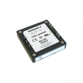 PH300A28012/T