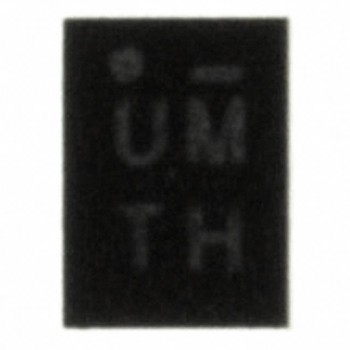 PI3USB10MZKE+DMX