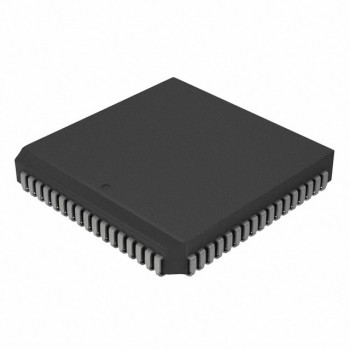 PIC18C858-I/L