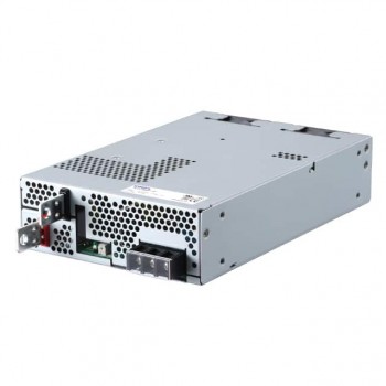 PJA1500F-24-C