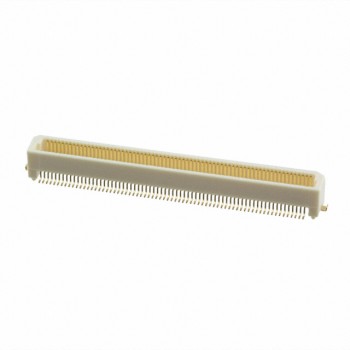 PK5-140S-CLT-3-GGF