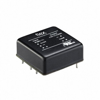PKE3221PI