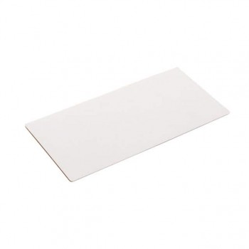 PL-100050-0.5-8A