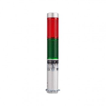 PLDS-202-RG