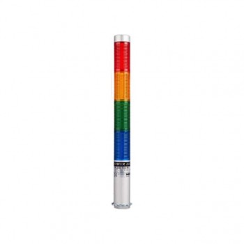 PLDS-401-RYGB