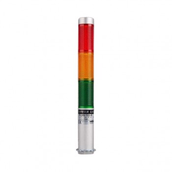 PLDSF-301-RYG