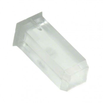 PLPQ3-10MM-FF