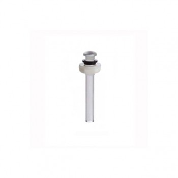PLTR2-3000-PR1