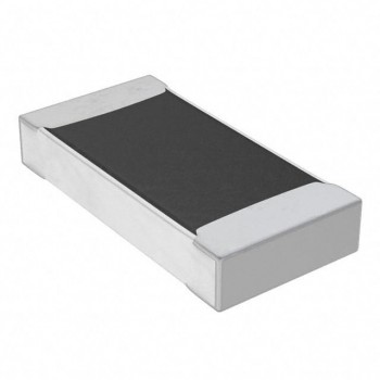 PLTU1206U4901LST5