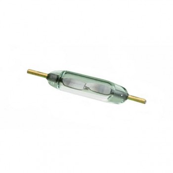 PMC-0701S1520