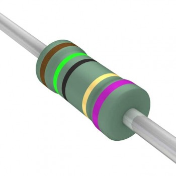 PNP3WVJR-73-15R