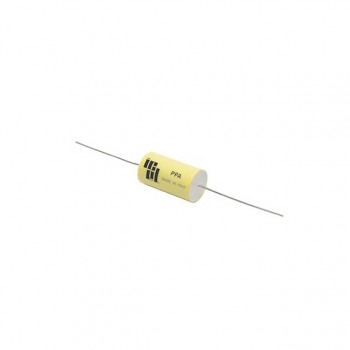 PPA2124100KN