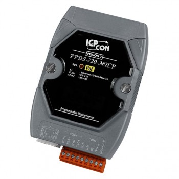 PPDS-720D-MTCP