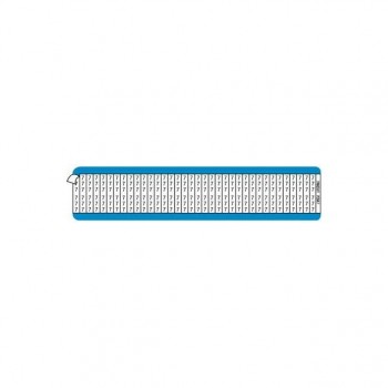 PPM-13