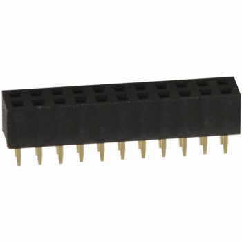 PPPN112AFCN