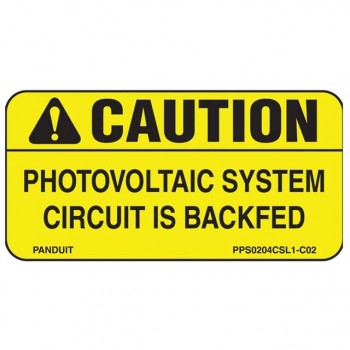 PPS0204CSL1-C02