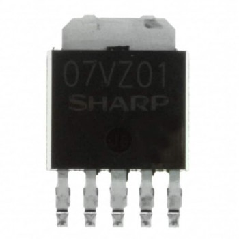 PQ07VZ012ZPH