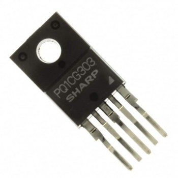 PQ1CG38M2RZH
