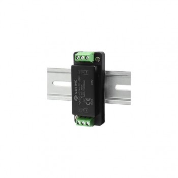 PQAE50-D24-S24-T