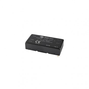 PQAE50-D24-S3-TH