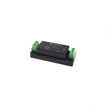 PQAE50-D48-S5-T