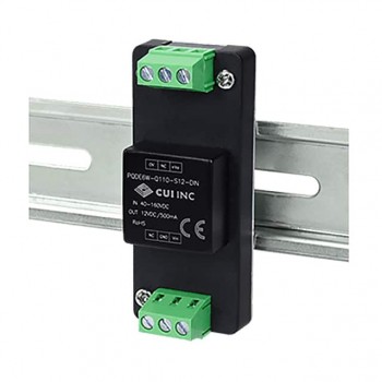 PQDE6W-Q110-D12-DIN