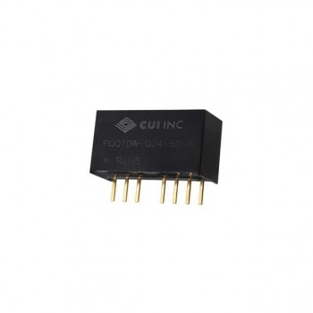 PQQ6W-Q24-S15-S