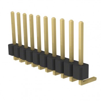 PRPC010SGAN-M71RC