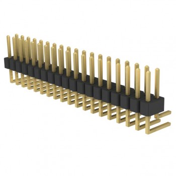 PRPC019DBAN-M71RC