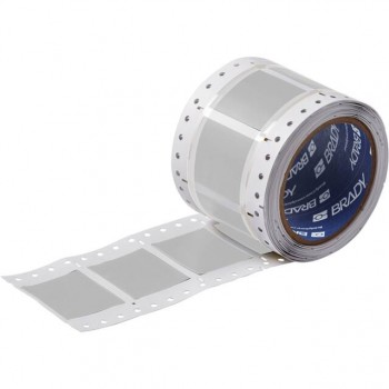 PS-1000-2-GY-S