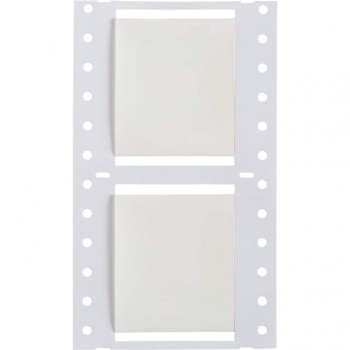 PS-1500-2-WT-J