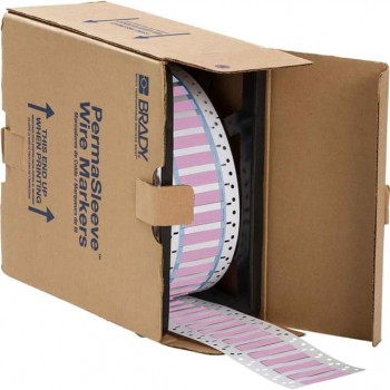 PS-250-2-PK
