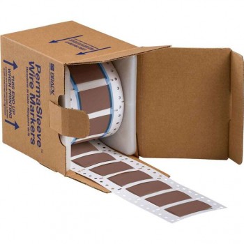 PS-750-2-BR-S