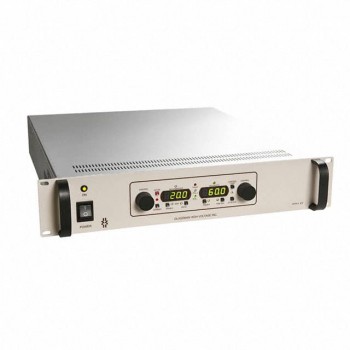 PS/EY1.5R800-22