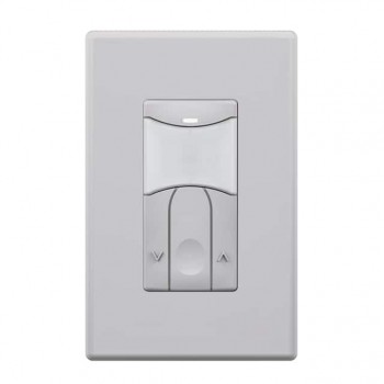 PS-SWX-103-D-GY