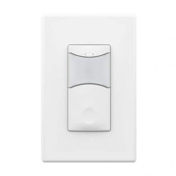 PS-SWX-103-WH