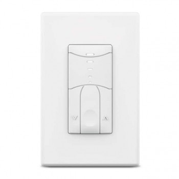 PS-SWX-823-WH