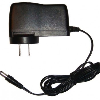 PS18V