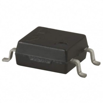 PS2701A-1-V-F3-M-A